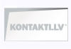 Antikvariat